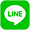 line icon