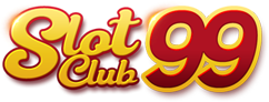 918 kiss slotclub99