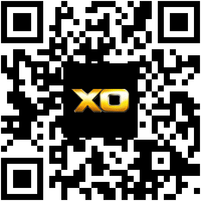 slotxo-qrcode